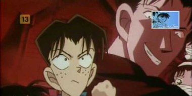 watch detective conan online the monster of the tottori