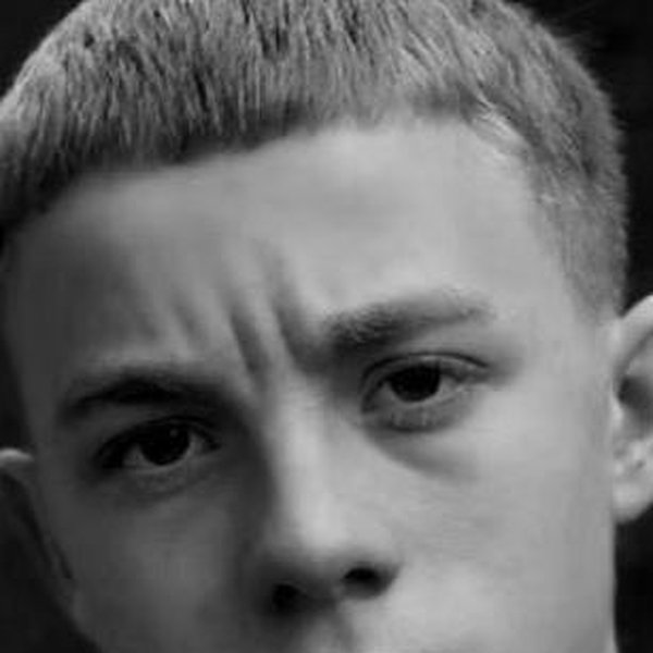 Liam Hawkins-Finnegan