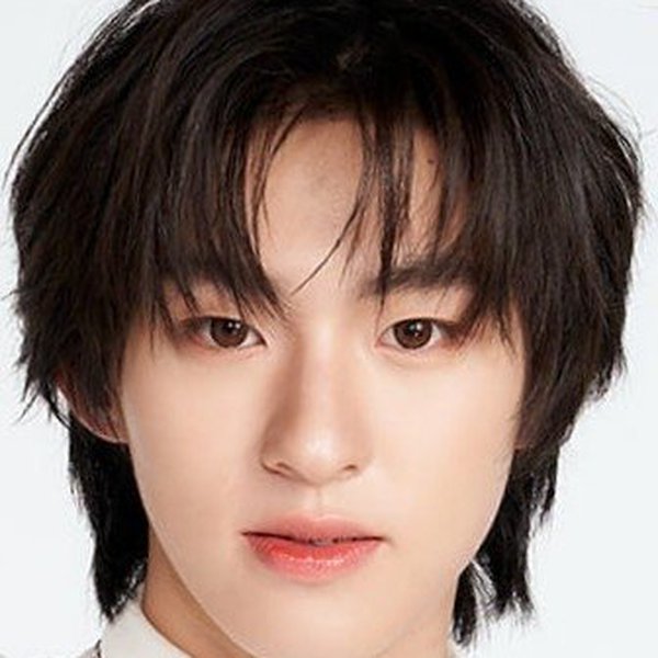 ก้องภพ จิโรจน์มนตรี