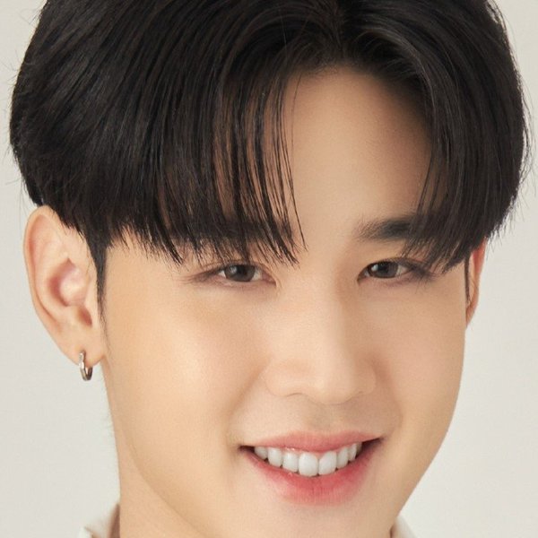 Phudtripart Bhudthonamochai