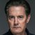 Kyle MacLachlan