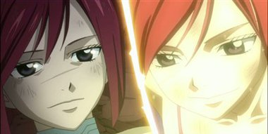 Fairy Tail Temporada 2 - assista todos episódios online streaming