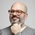 David Cross
