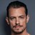 Joel Kinnaman