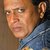 Mithun Chakraborty