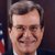 Trent Lott