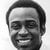 Cleavon Little