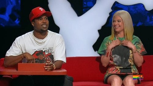 Watch Ridiculousness season 14 episode 8 streaming online 