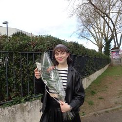 avatar de du commentaire : Cool