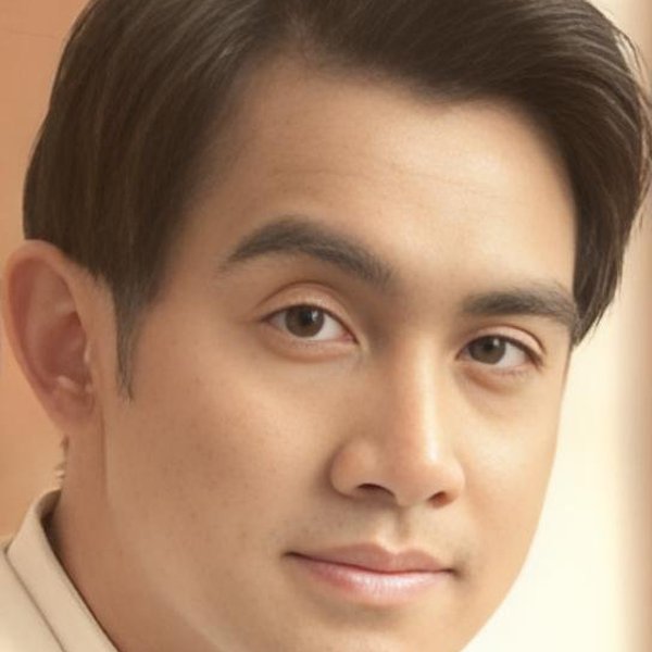 โดโด้ ยุทธพิชัย ชาญเลขา