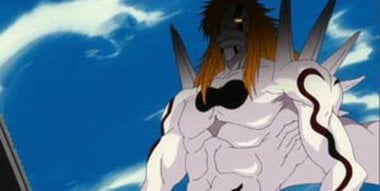 EPISÓDIO FANTÁSTICO! BLEACH EP 16 