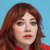 Diane Morgan