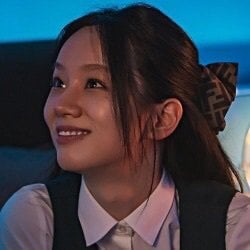 avatar de du commentaire : Faites qu’elle soit renouvelée 🙏🏻