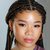 Storm Reid