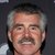 Bill Buckner