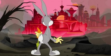Watch Looney Tunes Cartoons season 1 episode 81 streaming online |  
