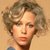 Connie Booth