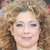 Alex Kingston