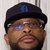 Royce da 5′9