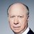 David Gergen