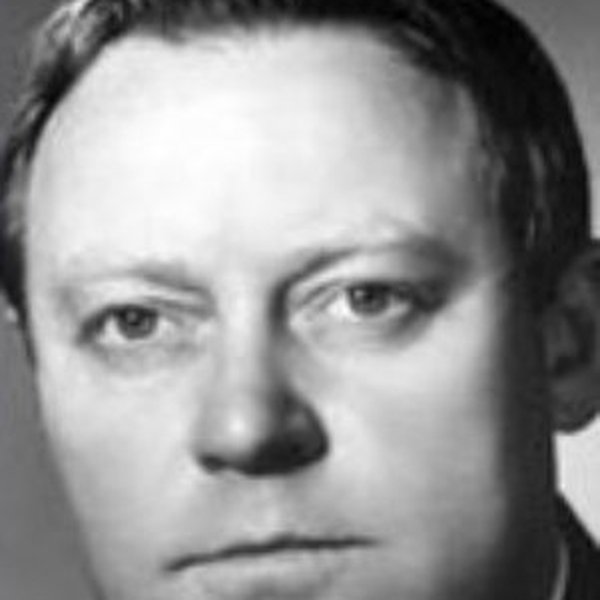 Олег Хроменков