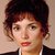 Joanne Whalley