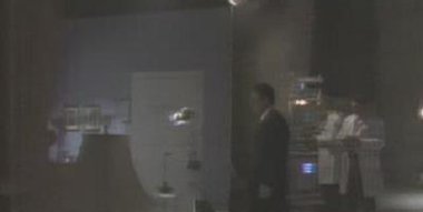Watch Outer Limits (1995) - Season 7