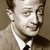 Graham Kennedy