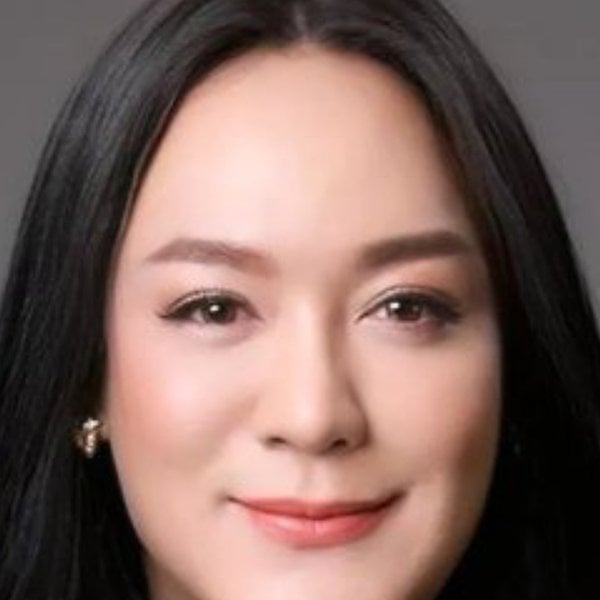 โก้ ธีรศักดิ์ พันธุจริยา