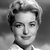Constance Ford