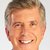 Tom Bergeron