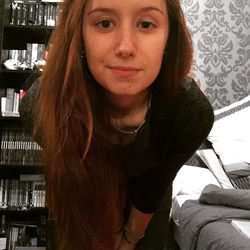 avatar de Lysara