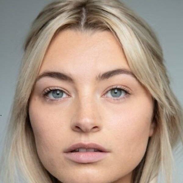 Jade Silke Fetherston