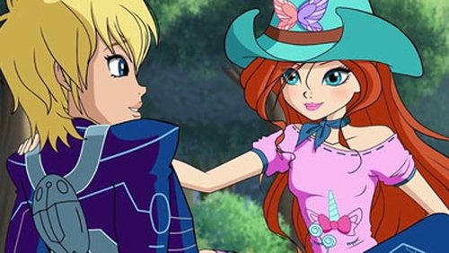 Assista Winx Club temporada 8 episódio 19 em streaming 