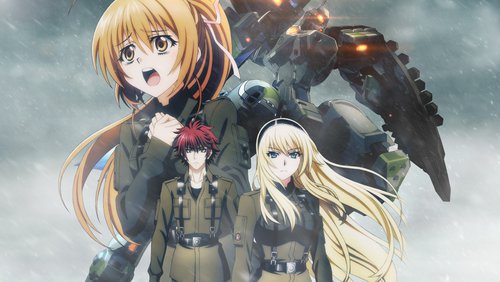 Veja Os Episodios De Schwarzesmarken Em Streaming Betaseries Com