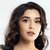 Eisha Singh