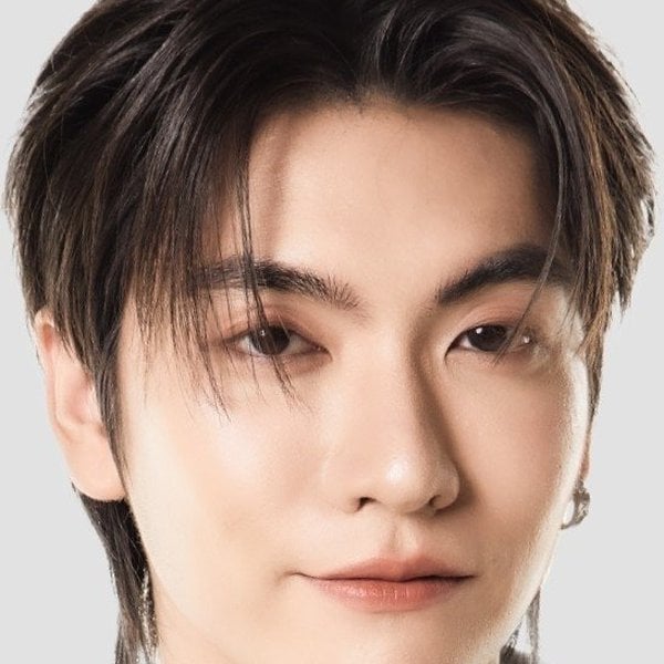 ชัยกมล เสริมส่งวิทยะ