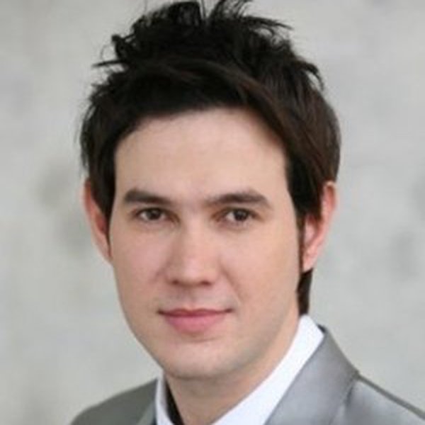 เจจินตัย อันติมานนท์