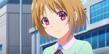 Assistir Youkoso Jitsuryoku Shijou Shugi no Kyoushitsu e 2 Episodio 8 Online