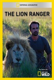 The Lion Ranger
