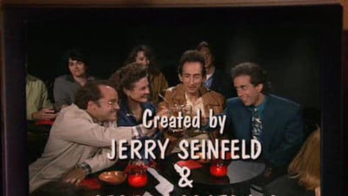 Watch Seinfeld · Season 4 Episode 17 · The Outing Full Episode