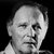 John Vernon