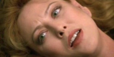 star trek voyager season 4 episode 20 star trek voyager season 4 episode 20