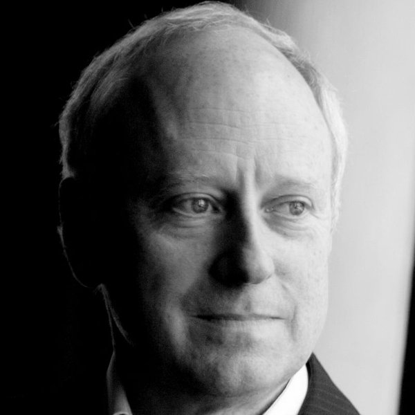 Michael Sandel
