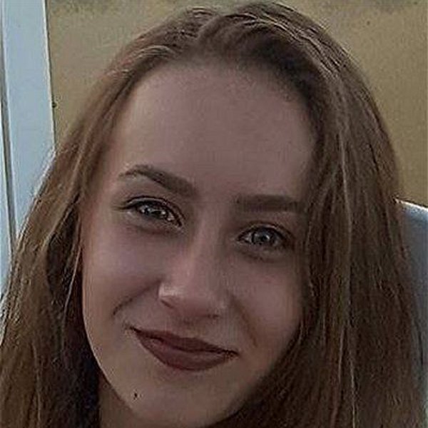 Nina Sigsgaard Stenbæk