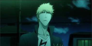 Bleach - watch tv show streaming online