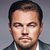 Leonardo DiCaprio