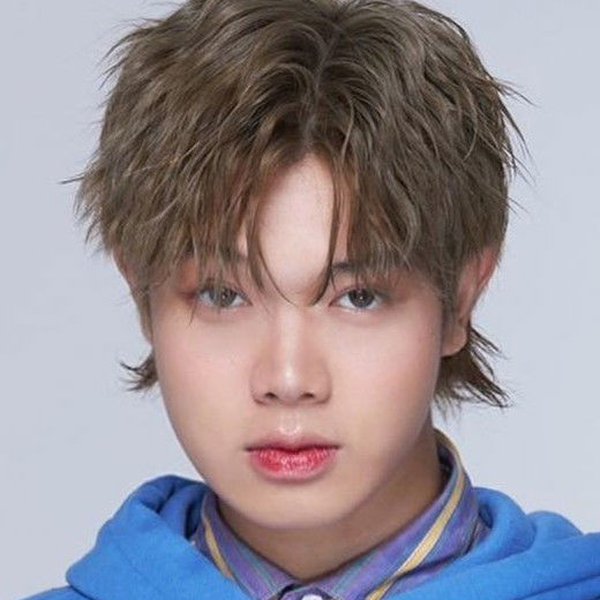 Chat Wasutha Phromchainun