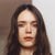 Stacy Martin