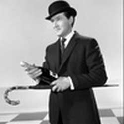 avatar de JohnSteed